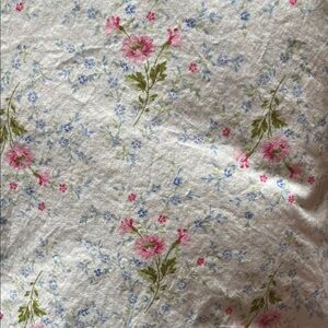 Queen size Ralph Lauren Sheet set